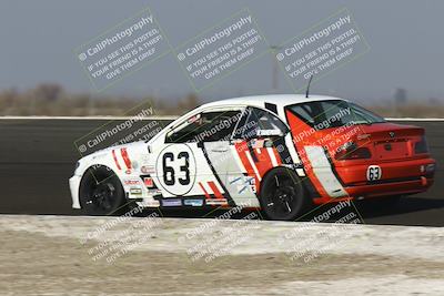 media/Feb-23-2025-CalClub SCCA (Sun) [[bfce4a12aa]]/Group 5/(Qual) Turn 3/